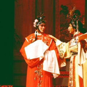 童芷玲主演「武則天」彩排-國劇-MOFA109179CF-2020-12--SL00006-070