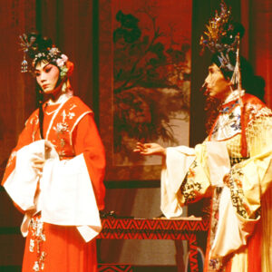 童芷玲主演「武則天」彩排-國劇-MOFA109179CF-2020-12--SL00006-071