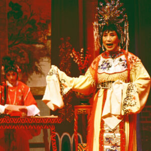 童芷玲主演「武則天」彩排-國劇-MOFA109179CF-2020-12--SL00006-072