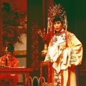 童芷玲主演「武則天」彩排-國劇-MOFA109179CF-2020-12--SL00006-073