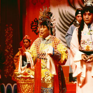 童芷玲主演「武則天」彩排-國劇-MOFA109179CF-2020-12--SL00006-077