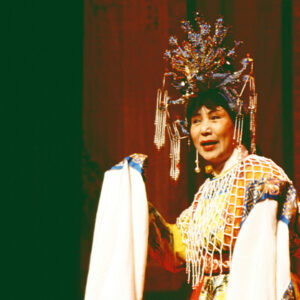 童芷玲主演「武則天」彩排-國劇-MOFA109179CF-2020-12--SL00006-078