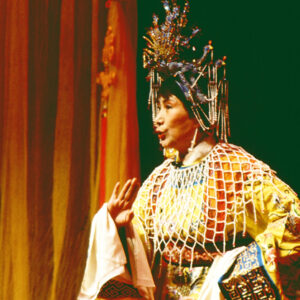 童芷玲主演「武則天」彩排-國劇-MOFA109179CF-2020-12--SL00006-079