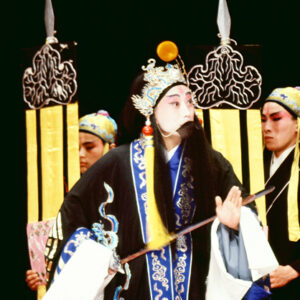 群英會-國劇-MOFA109179CF-2020-12--SL00006-080