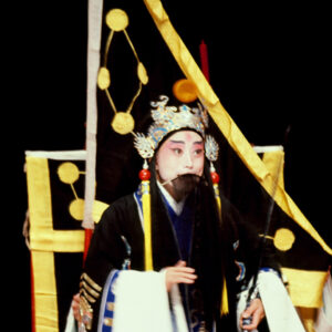 群英會-國劇-MOFA109179CF-2020-12--SL00006-082