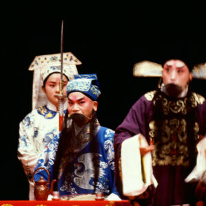 群英會-國劇-MOFA109179CF-2020-12--SL00006-083