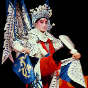 群英會-國劇-MOFA109179CF-2020-12--SL00006-084