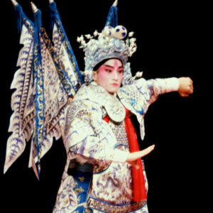 群英會-國劇-MOFA109179CF-2020-12--SL00006-085