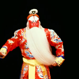 群英會-國劇-MOFA109179CF-2020-12--SL00006-086