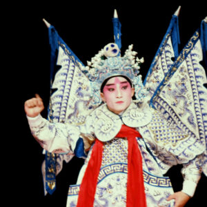 群英會-國劇-MOFA109179CF-2020-12--SL00006-087