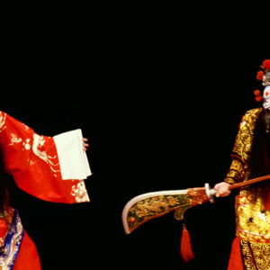 群英會-國劇-MOFA109179CF-2020-12--SL00006-088