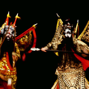 群英會-國劇-MOFA109179CF-2020-12--SL00006-089