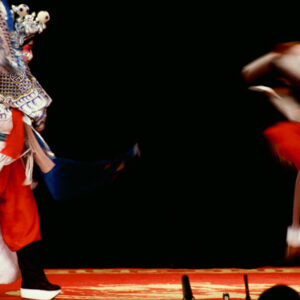 群英會-國劇-MOFA109179CF-2020-12--SL00006-090