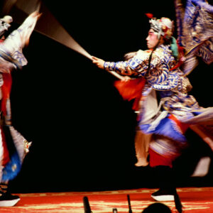 群英會-國劇-MOFA109179CF-2020-12--SL00006-091