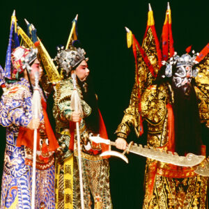 群英會-國劇-MOFA109179CF-2020-12--SL00006-092