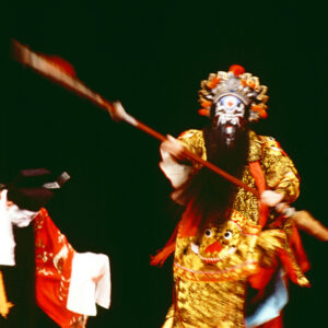 群英會-國劇-MOFA109179CF-2020-12--SL00006-093