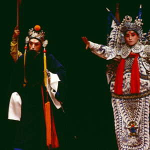 群英會-國劇-MOFA109179CF-2020-12--SL00006-094