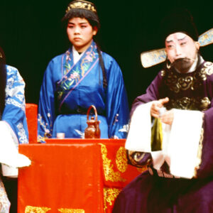 群英會-國劇-MOFA109179CF-2020-12--SL00006-095