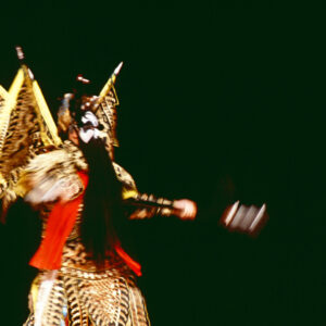 群英會-國劇-MOFA109179CF-2020-12--SL00006-096