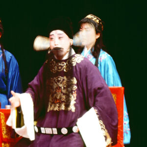 群英會-國劇-MOFA109179CF-2020-12--SL00006-097