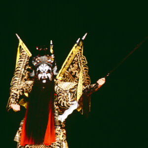 群英會-國劇-MOFA109179CF-2020-12--SL00006-098