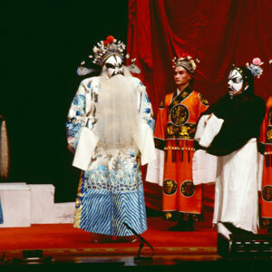 群英會-國劇-MOFA109179CF-2020-12--SL00006-099