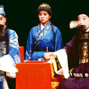 群英會-國劇-MOFA109179CF-2020-12--SL00006-100