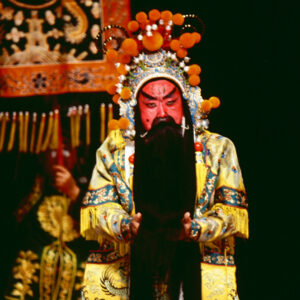 群英會-國劇-MOFA109179CF-2020-12--SL00006-110