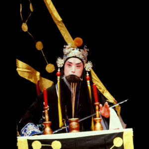 群英會-國劇-MOFA109179CF-2020-12--SL00006-111