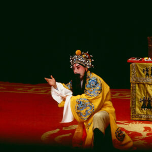 群英會-國劇-MOFA109179CF-2020-12--SL00006-112