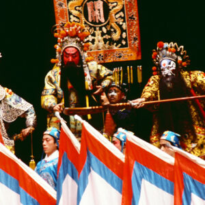 群英會-國劇-MOFA109179CF-2020-12--SL00006-114