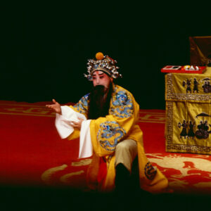 群英會-國劇-MOFA109179CF-2020-12--SL00006-115