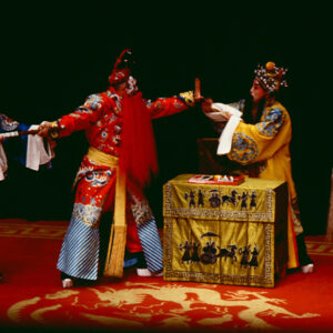 群英會-國劇-MOFA109179CF-2020-12--SL00006-116