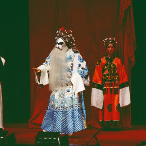 群英會-國劇-MOFA109179CF-2020-12--SL00006-117