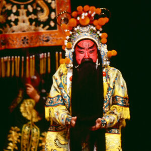 群英會-國劇-MOFA109179CF-2020-12--SL00006-118