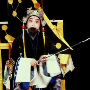 群英會-國劇-MOFA109179CF-2020-12--SL00006-119