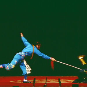 打金磚、虹橋贈珠-國劇-MOFA109179CF-2020-12--SL00006-123