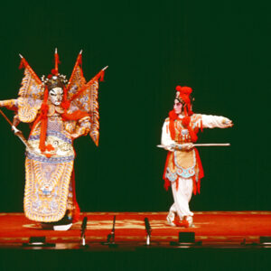 打金磚、虹橋贈珠-國劇-MOFA109179CF-2020-12--SL00006-125