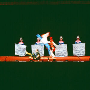 打金磚、虹橋贈珠-國劇-MOFA109179CF-2020-12--SL00006-127