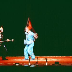 打金磚、虹橋贈珠-國劇-MOFA109179CF-2020-12--SL00006-128