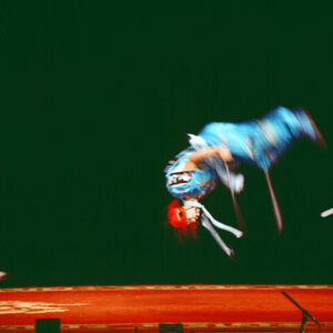 打金磚、虹橋贈珠-國劇-MOFA109179CF-2020-12--SL00006-132