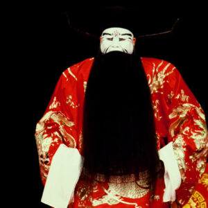 群英會-國劇-MOFA109179CF-2020-12--SL00006-134