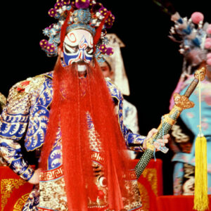 群英會-國劇-MOFA109179CF-2020-12--SL00006-135