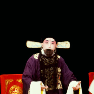 群英會-國劇-MOFA109179CF-2020-12--SL00006-138