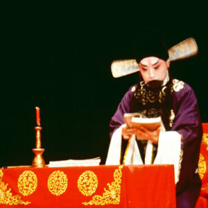 群英會-國劇-MOFA109179CF-2020-12--SL00006-139