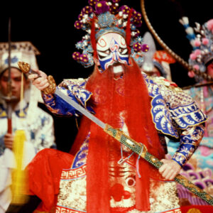 群英會-國劇-MOFA109179CF-2020-12--SL00006-140