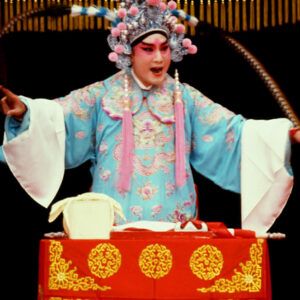 群英會-國劇-MOFA109179CF-2020-12--SL00006-141