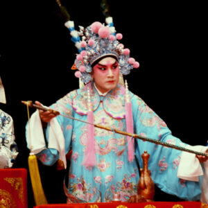 群英會-國劇-MOFA109179CF-2020-12--SL00006-143