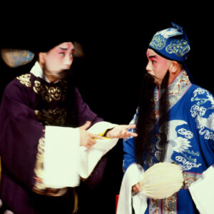 群英會-國劇-MOFA109179CF-2020-12--SL00006-144