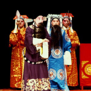 群英會-國劇-MOFA109179CF-2020-12--SL00006-146